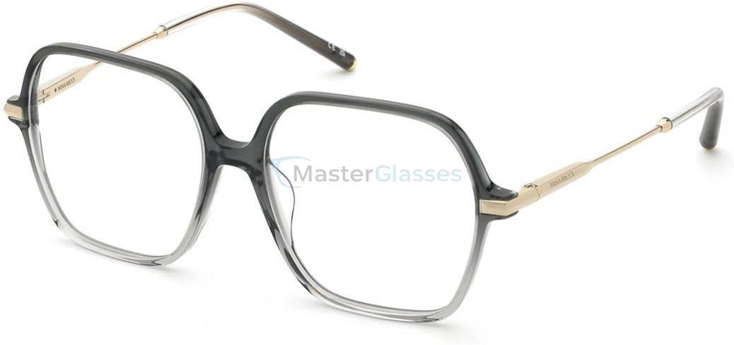  Nina Ricci 432 AH8