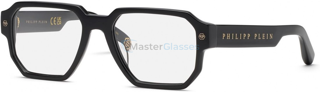  Philipp Plein 199V 700Y