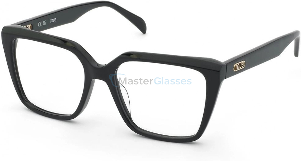  Tous C55 700