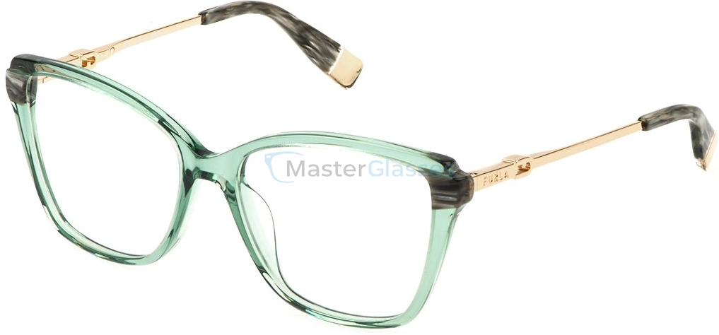  Furla 830 3GE