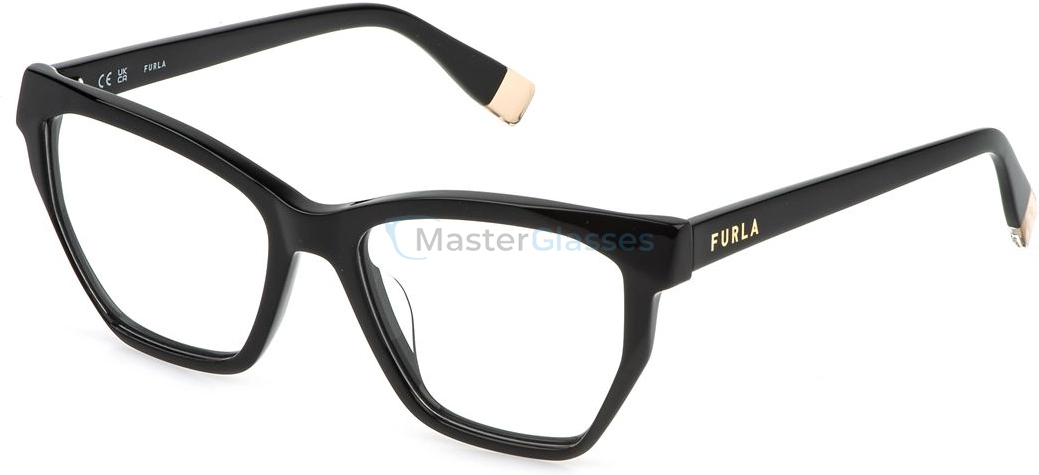  Furla 868 700