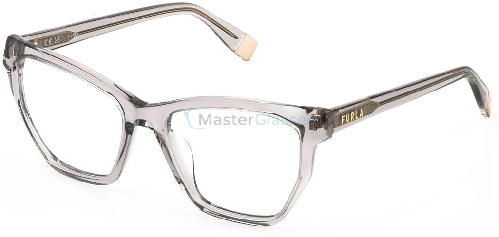  Furla 868 4G0