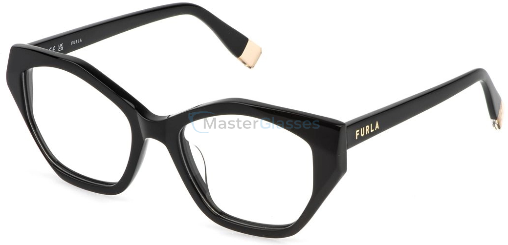  Furla 869 700