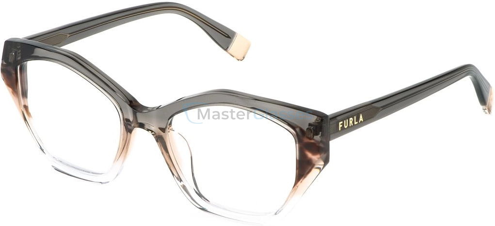  Furla 869V AG1