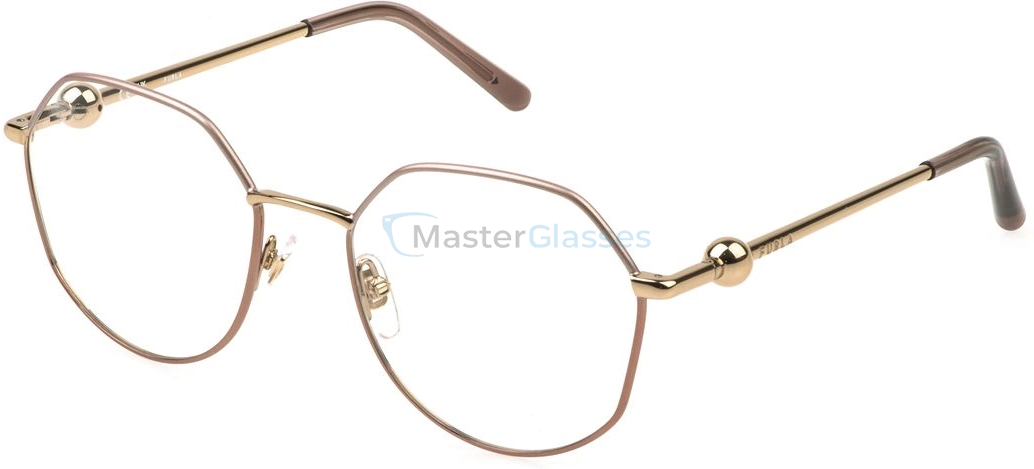  Furla 870 A93
