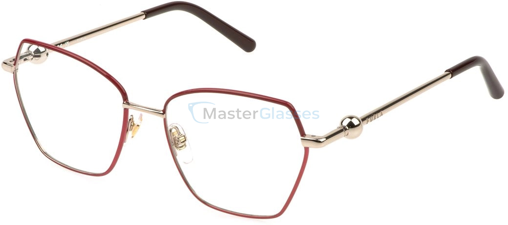  Furla 871 E59