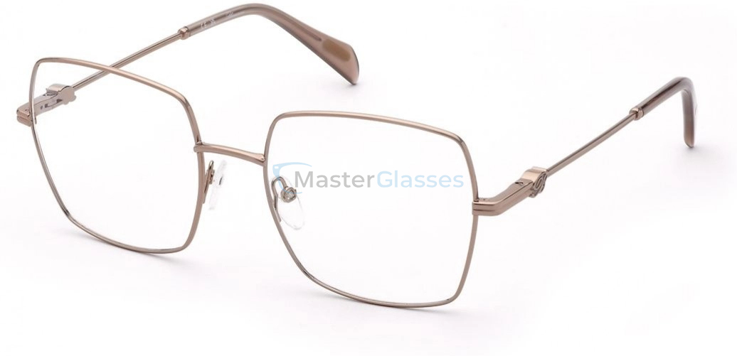  Blumarine 226 A32