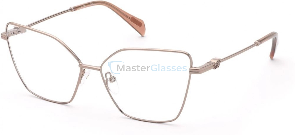  Blumarine 227 A32