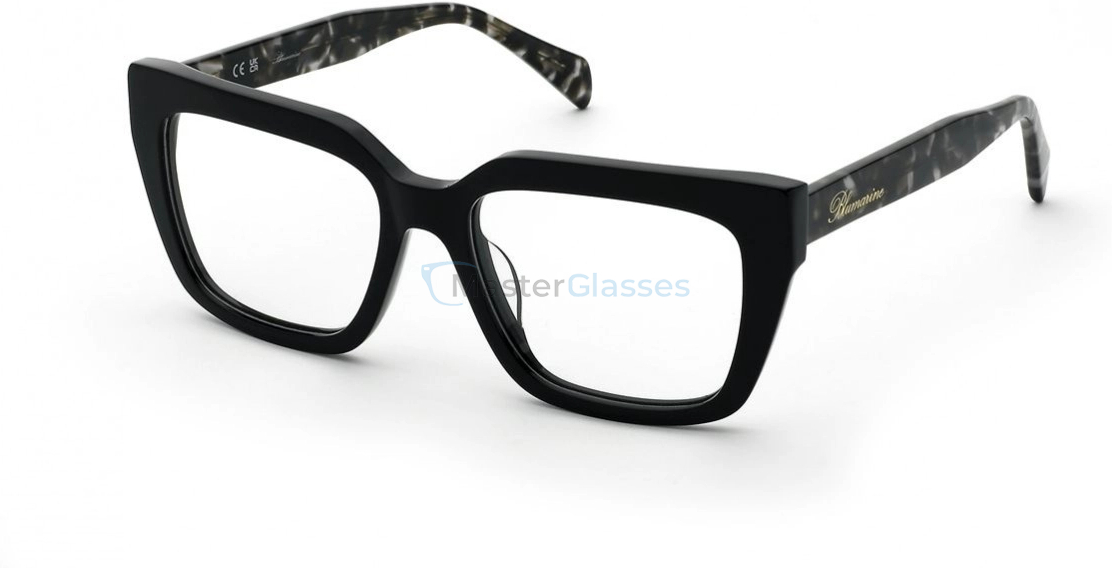  Blumarine 881 700Y