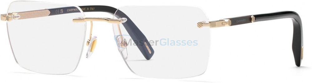  Chopard L73 300