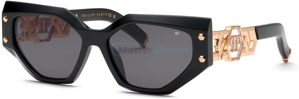   Philipp Plein 174S 700