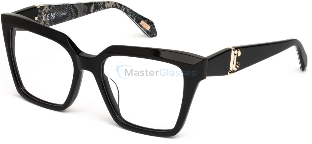  Just Cavalli 117 700
