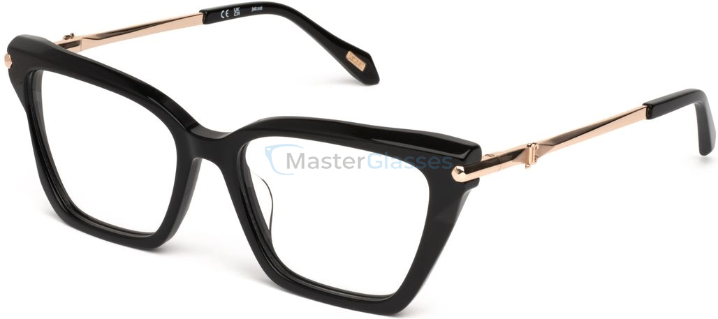  Just Cavalli 123 700