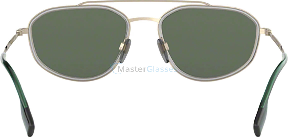 �������������� ���� Burberry BE3106 110971