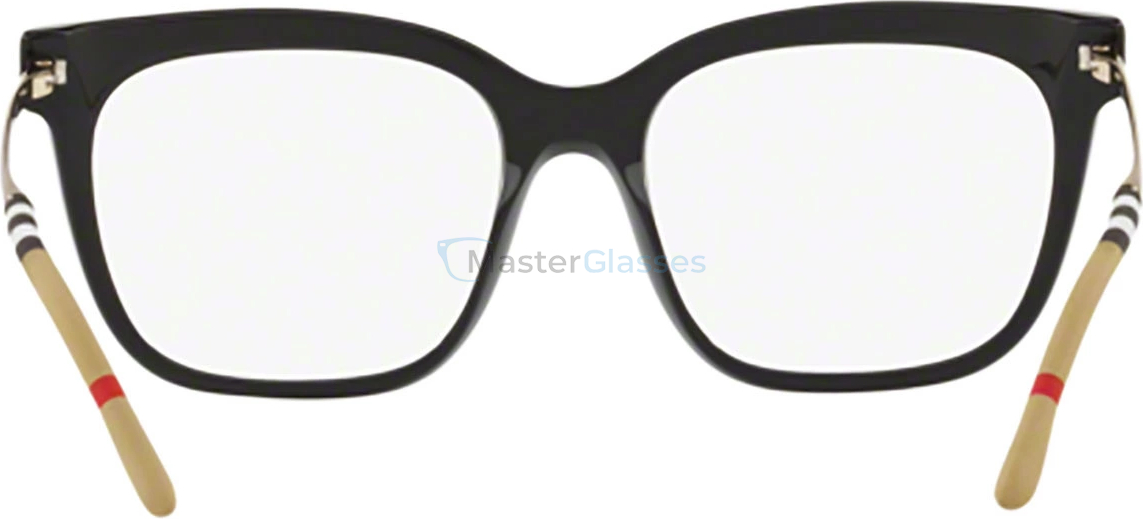 ������ Burberry BE2271 3001