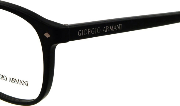 ������ Giorgio Armani AR7003 5001