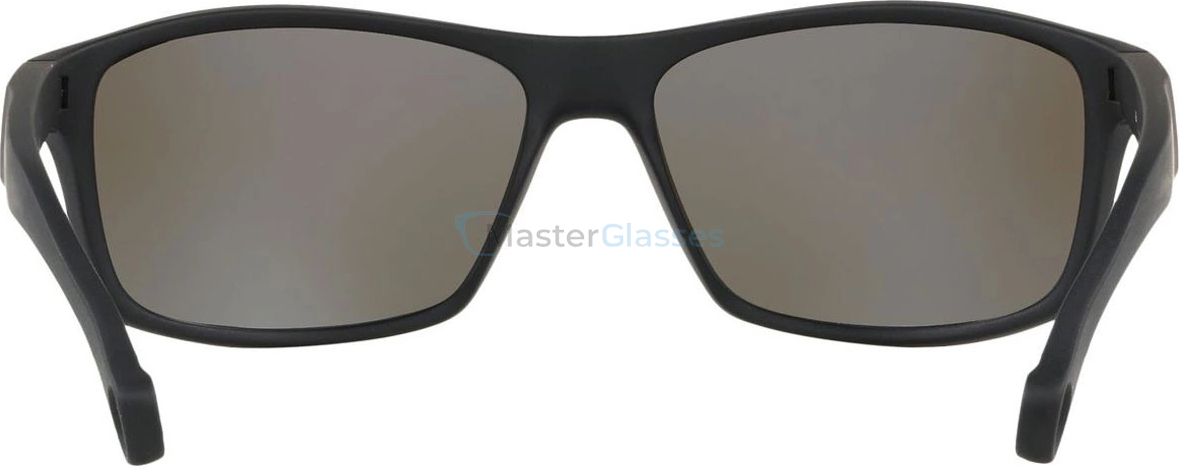 Солнцезащитные очки Arnette Boiler AN4207 01/22 Polarized