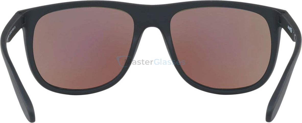 Солнцезащитные очки Arnette Crooked Grind AN4235 01/25