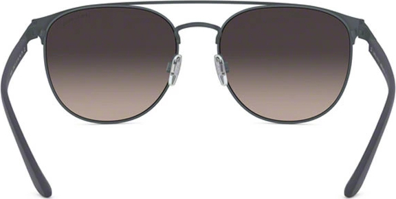 Солнцезащитные очки Giorgio Armani AR6083 326211