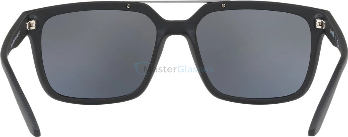   Arnette Petrolhead AN4231 01/81 Polarized