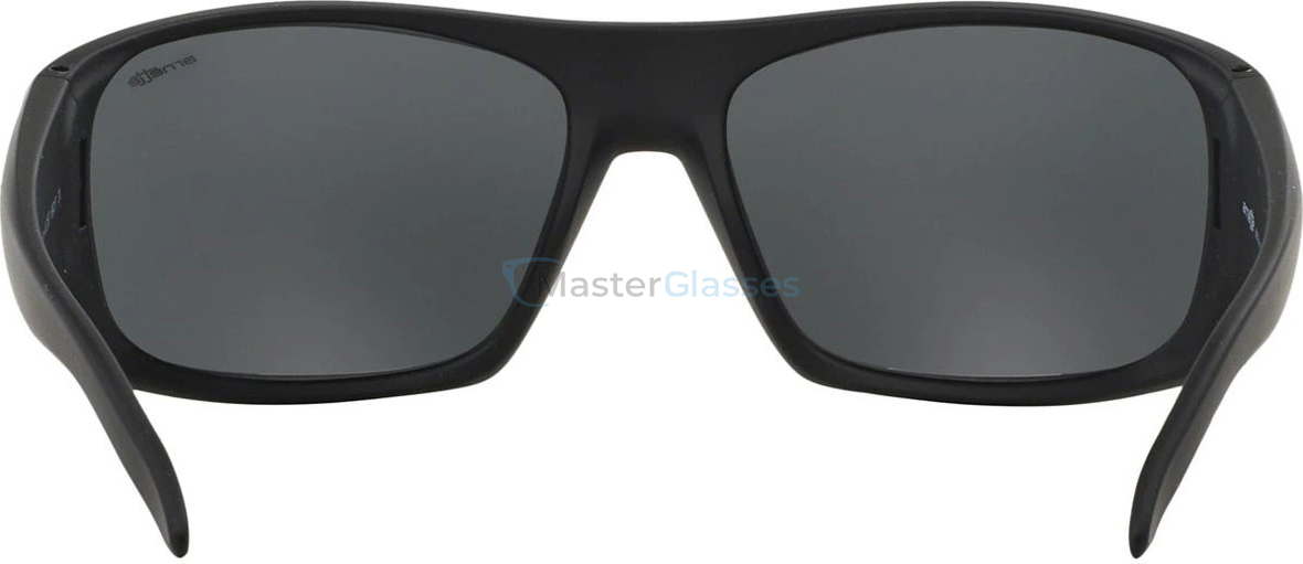 �������������� ���� Arnette La Pistola AN4179 447/87