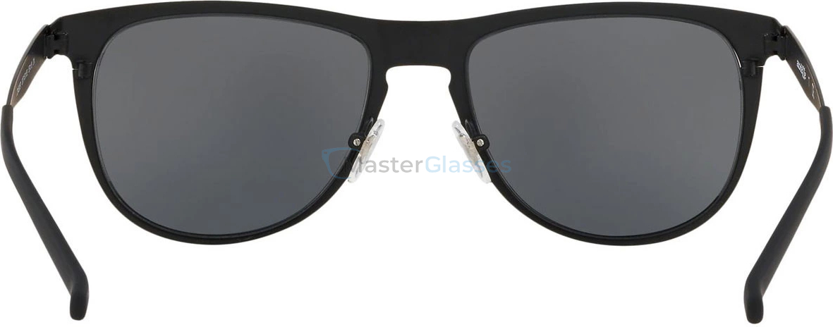 �������������� ���� Arnette Joneser AN3077 501/55