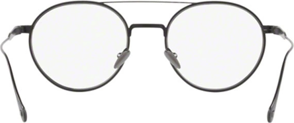  Giorgio Armani AR5089 3261
