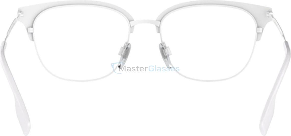 Оправа Burberry BE1334 1291