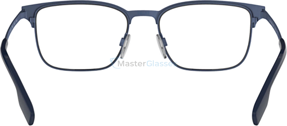 Оправа Burberry BE1332 1288