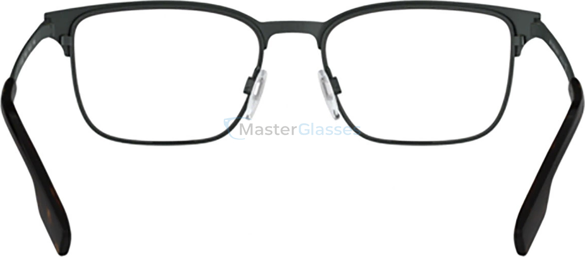 ������ Burberry BE1332 1287