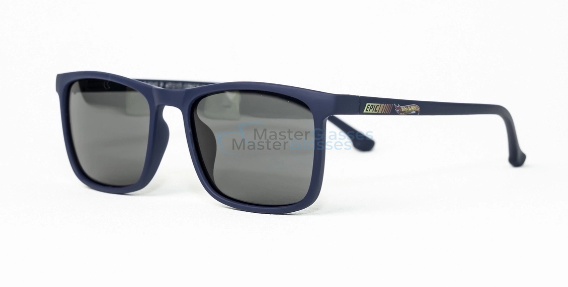   HOT WHEELS HWS006 NAVY