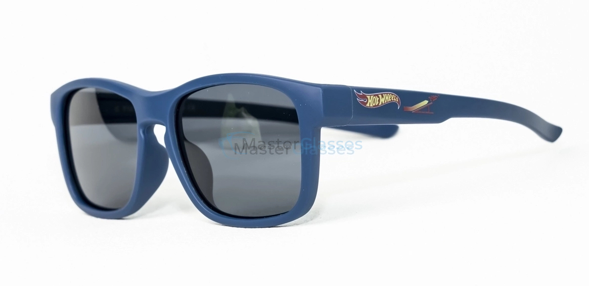   HOT WHEELS HWS002 NAVY