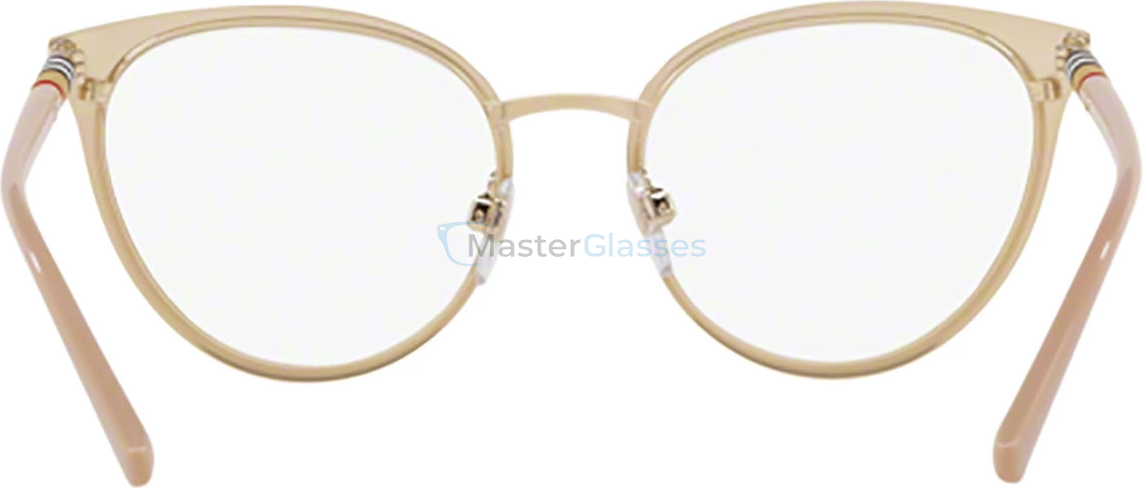 Оправа Burberry BE1324 1266