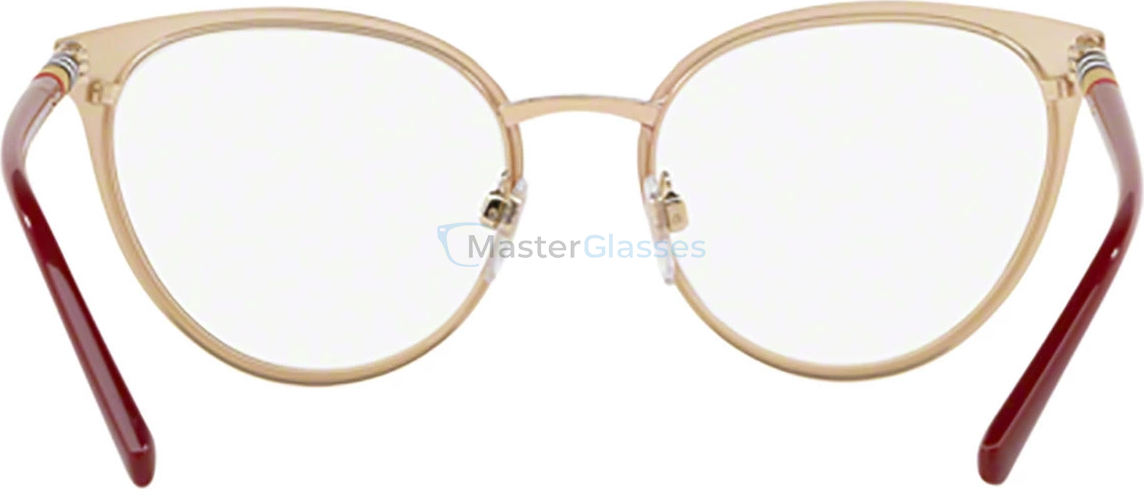  Burberry BE1324 1265