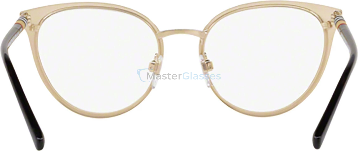  Burberry BE1324 1262
