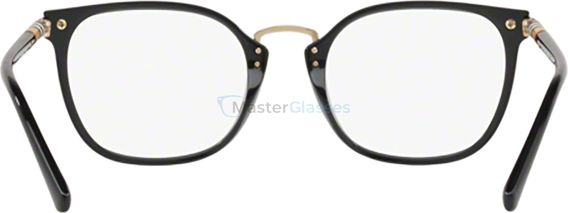  Burberry BE2269 3001