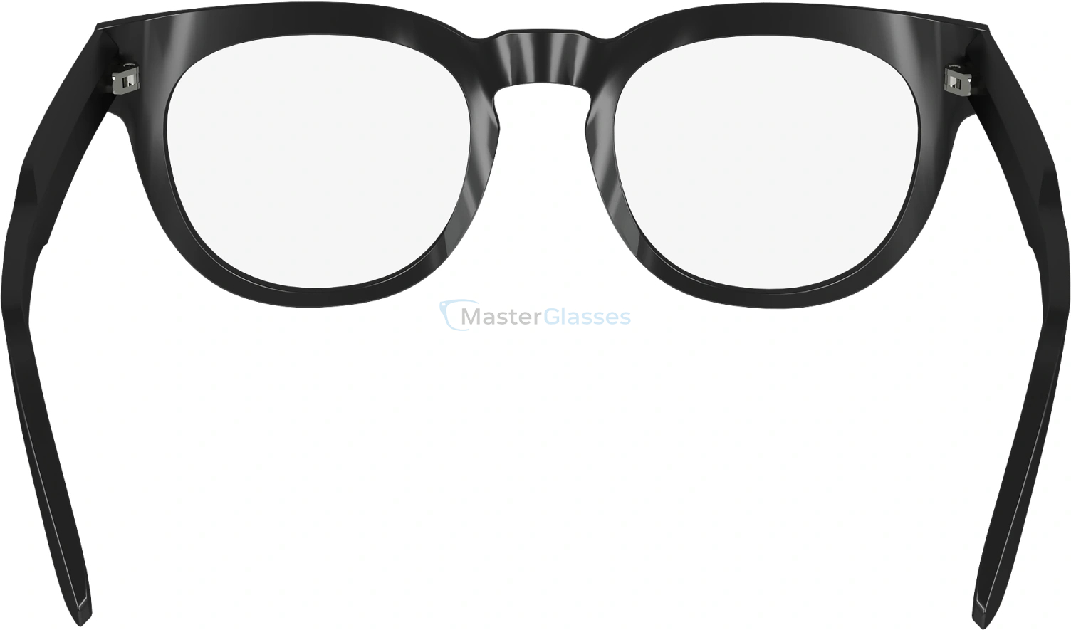  CALVIN KLEIN CK23542 1,  BLACK, CLEAR