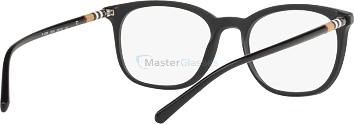 ������ Burberry BE2266 3464