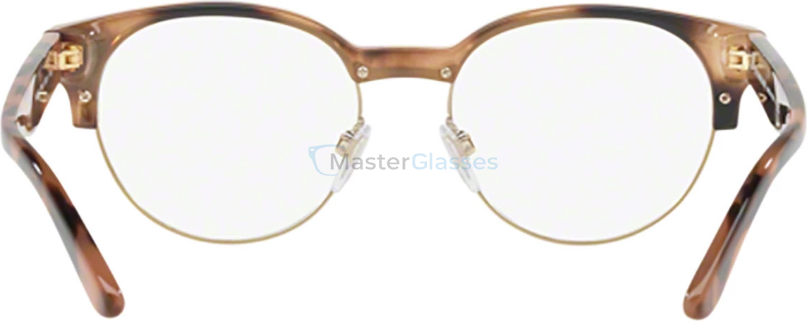 Оправа Burberry BE2261 3641