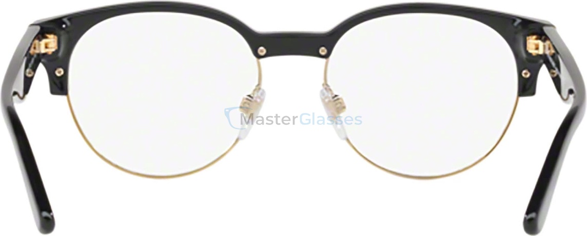 Оправа Burberry BE2261 3001