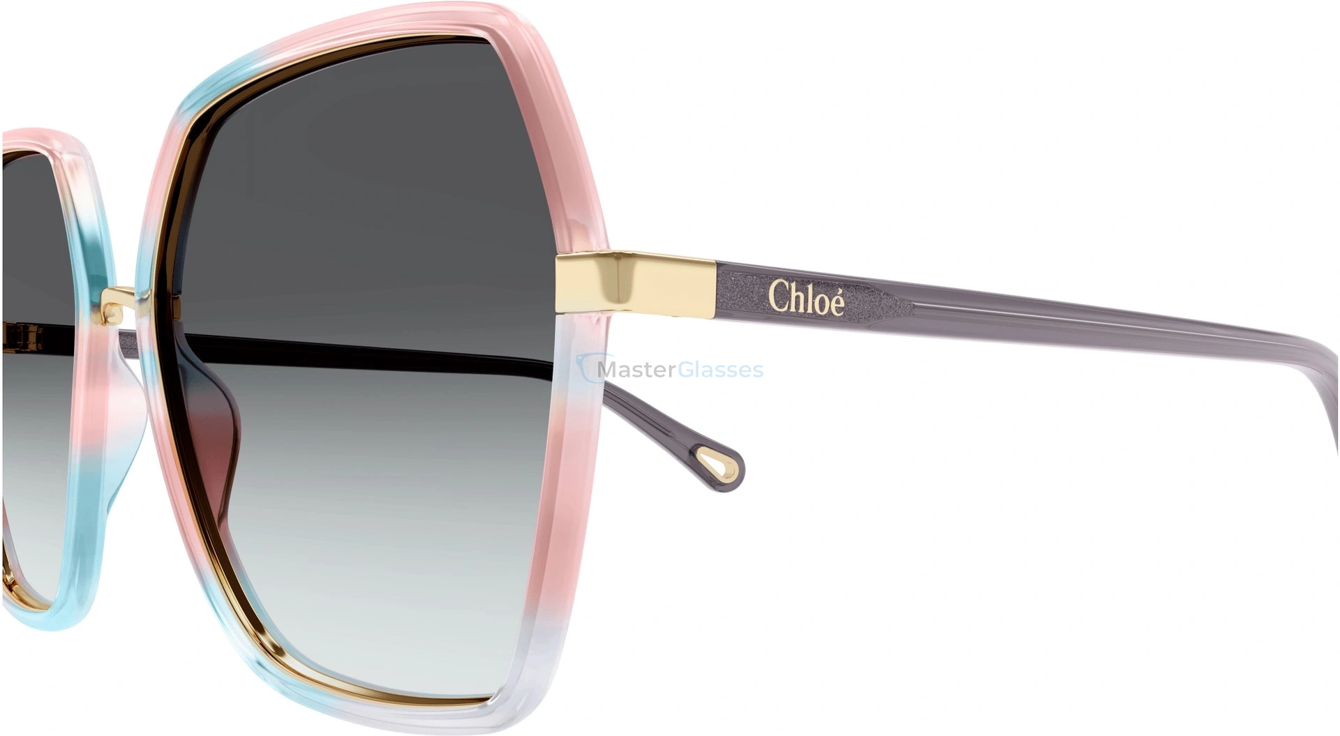 Chloe CH0262S-001 58  