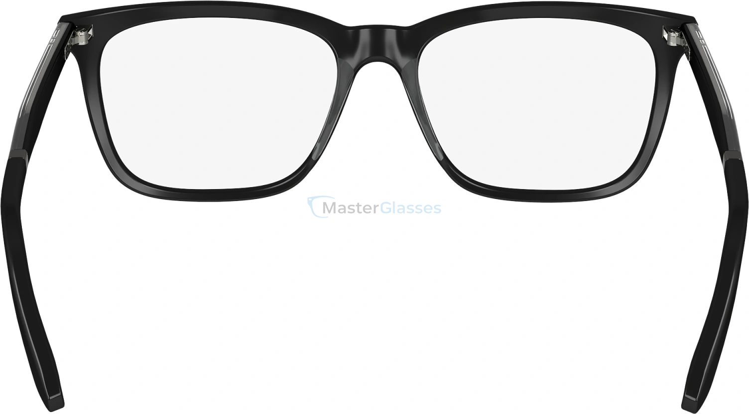  CALVIN KLEIN CK23547 1,  BLACK, CLEAR