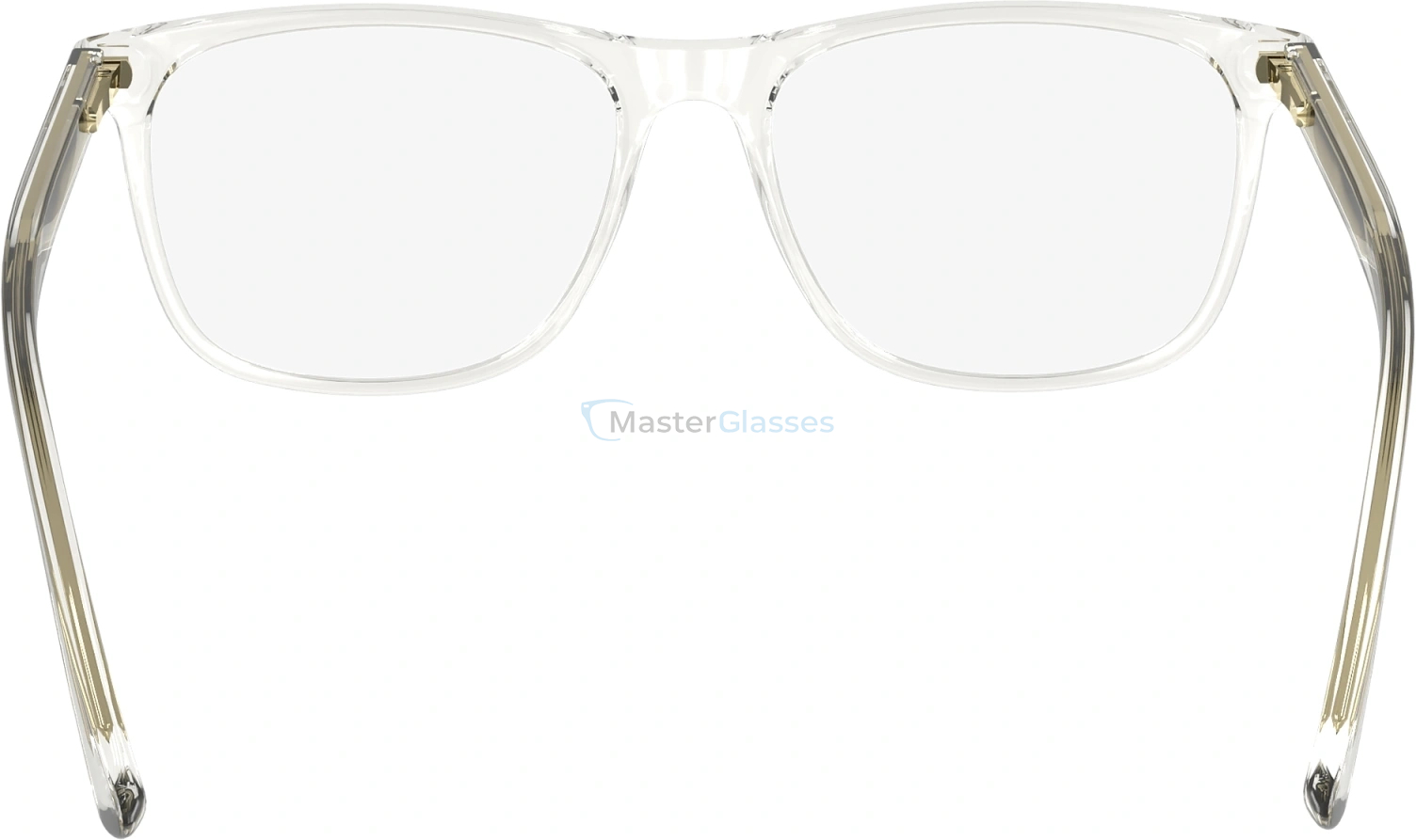  CALVIN KLEIN CK23548 970,  CRYSTAL, CLEAR
