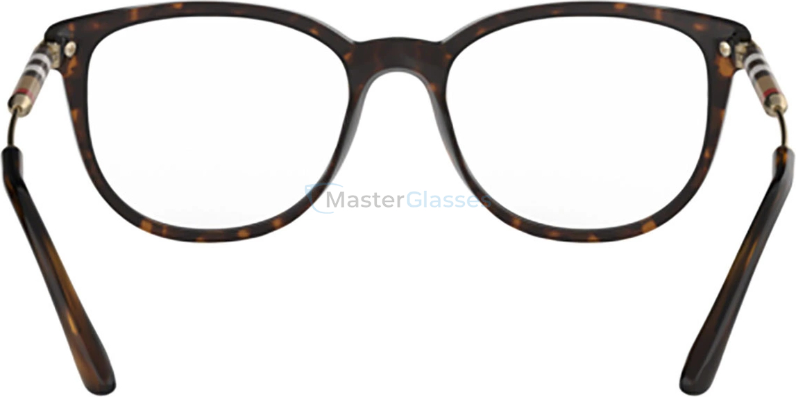 Оправа Burberry BE2255Q 3002