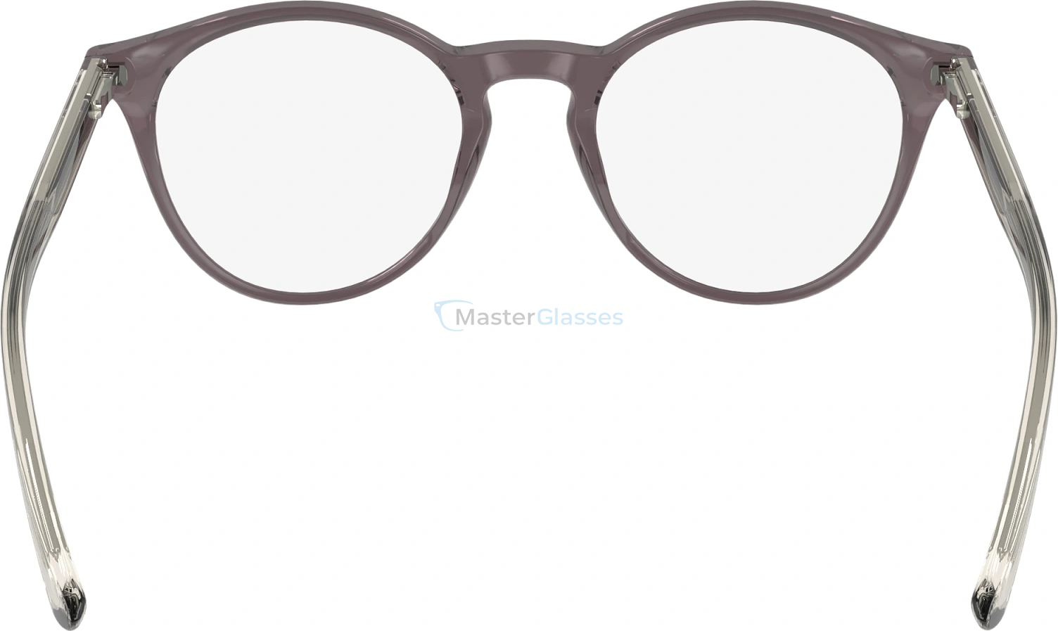  CALVIN KLEIN CK23549 35,  GREY, CLEAR