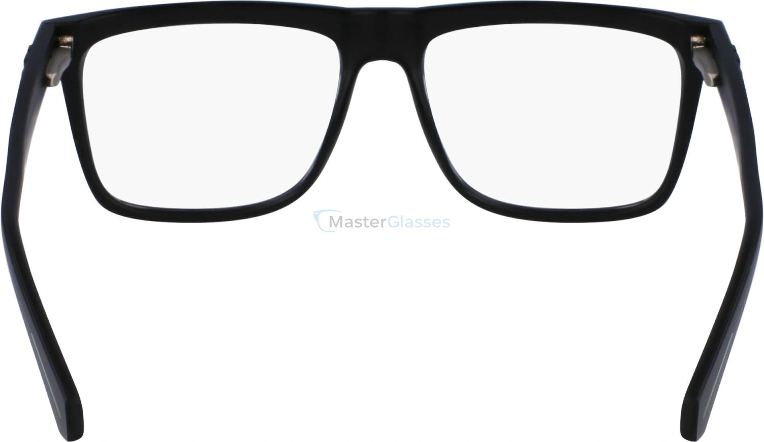  CALVIN KLEIN JEANS CKJ23645 2,  MATTE BLACK, CLEAR