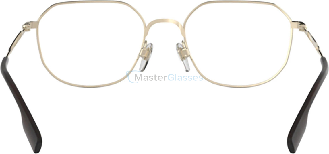 Оправа Burberry BE1335 1109