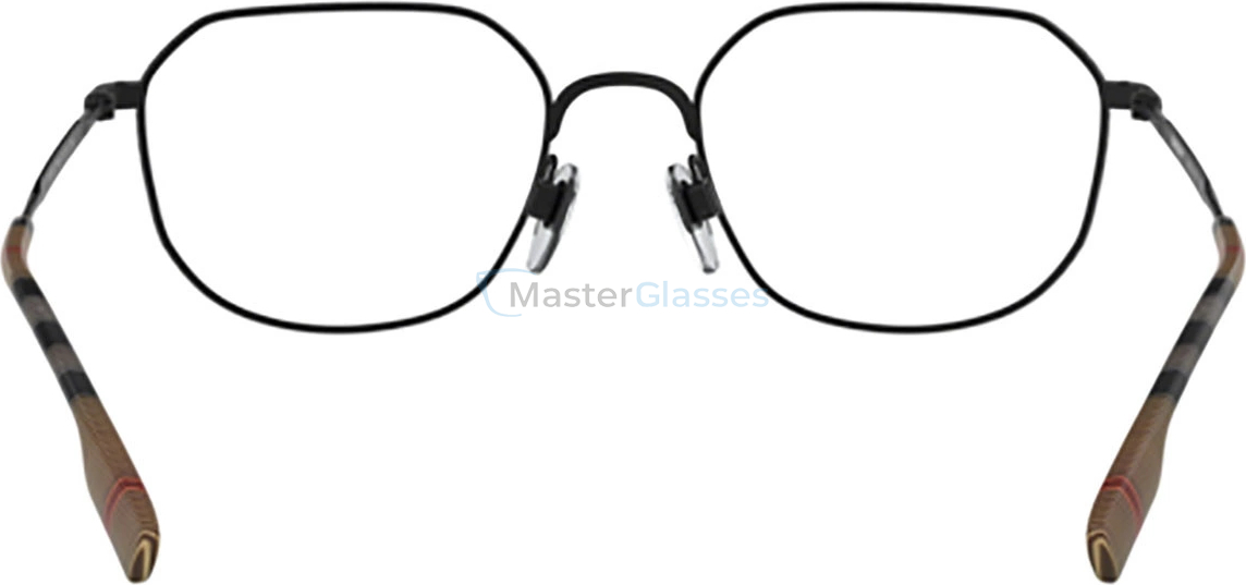 ������ Burberry BE1335 1007