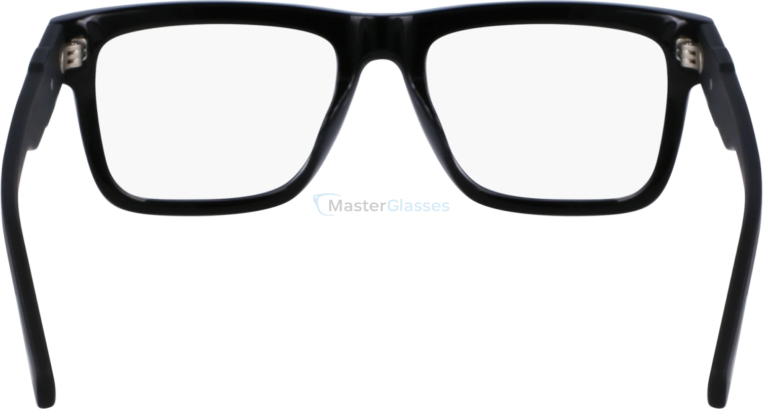  CALVIN KLEIN JEANS CKJ23647 1,  BLACK, CLEAR