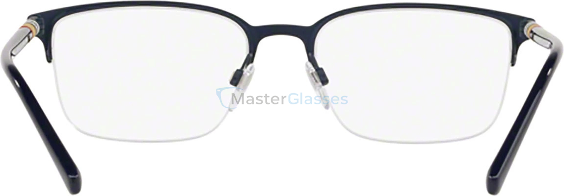 Оправа Burberry BE1323 1261